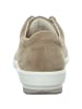 Legero Schnürschuhe in beige