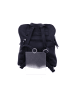 Gabor Rucksack in blau