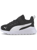 Puma Sneaker "Anzarun Lite AC Inf" in Schwarz
