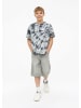 s.Oliver T-Shirt  in  9999_schwarz