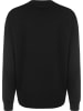 Calvin Klein Longsleeves in ck black