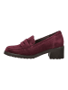 Gabor Slipper Lila