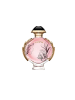 Paco Rabanne Olympea Blossom Eau De Parfum Spray 30 ml