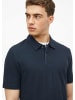 s.Oliver Polo-Shirt in 5978_navy