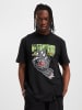 Puma Puma Puma T-Shirt in black