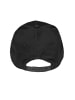 TOP GUN Cap Snapback TG22013 in schwarz