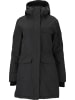 Whistler Jacke Siberia in 1016 Phantom