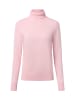 brookshire Pullover in rosa - 0017