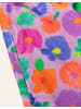 Oilily Diba Kleid in Rosa