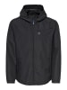 ONLY & SONS Jacke in Black