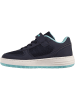 Lotto Kinder Sneaker "Flugo" in Blau