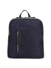 Mandarina Duck Hunter - Rucksack 30 cm (eclipse) in eclipse