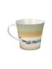 Goebel Coffee-/Tea Mug " Sunset Mood " in Sunset Mood