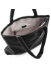 FREDs BRUDER Comfy Carry Shopper Tasche 56 cm black