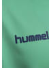 Hummel Hummel Anzug Hmlpromo Multisport Herren in ATLANTIS/MARINE