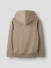 name it Hoodie in Fungi1