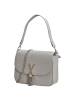 Valentino Bags Divina - Schultertasche 23 cm (taupe) in ghiaccio