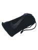 Nike Vision Sonnenbrille in Black