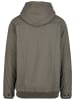 Brandit Brandit Winterjacken in olive