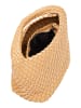 Albee Women Handtasche in Beige