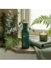 AYUNCHE Shampoo Rebalancing Moist, 200 ml
