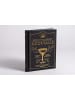 Prestel Verlag Die offiziellen Downton Abbey Cocktails | Stilvolle Drinks für alle...