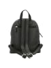 PICARD Luis City - Rucksack 28 cm Rindsleder (cafe) in schwarz