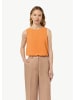 comma Bluse in 2236_orange