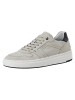 Marco Tozzi MT SPORT Sneaker in LT.GREY
