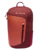 Vaude Vaude Rucksack Tecolog II 14 City, hotchili, -