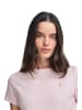 Polo Club T-Shirt in Rosa