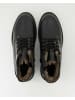 Zahira Stiefeletten in Schwarz