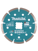 Makita Werkzeug 3409458 in Türkis