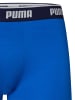 Puma Boxershorts in marine blau - 0004