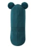 Reima Schalmütze Vekkuli Dark Teal