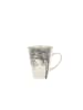 Villa Collection Becher Hela in Sand
