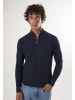 Felix Hardy Pullover in navy