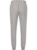 Virtus Sweatpants Kayce in 1005 Light Grey Melange