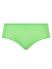 Chantelle Panty 1er Pack in Grün (Poison Green)