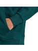 adidas Kapuzensweat M A SZN FL FZ