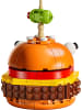 LEGO Fortnite 77070 Durrr Burger