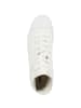 Converse Sneaker high Chuck Taylor All Star SPEC HI XT in weiss