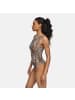 CFAB Body in Leopard