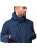 Regatta Isolationsjacke Larrick in Marine