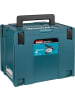 Makita Werkzeug SG1251J in Türkis