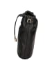 Gave Lux Beutelhandtasche in BLACK