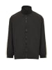 Homebase Herren Jacket in SCHWARZ