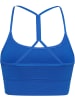 Hummel Bh Hmltiffy Damen in OLYMPIAN BLUE