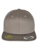  Flexfit Snapback - Classics in pale grey