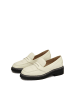 Kazar Studio Espadrilles in Off-white